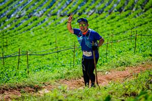 BIB: 2290
                            <button type="button" onclick="openModal(19163825)" class="btn btn-primary btn-sm float-right btn-popup" data-toggle="modal" data-target=".modal-high-quality">
                        <i class="fas fa-shopping-cart"></i> Add to Cart
                    </button>
                                            <button type="button" onclick="isThisMe(19163825, true)" class="btn btn-success btn-sm float-right btn-popup btn-isme hidden" data-toggle="tooltip" data-placement="bottom" title="นี่คือรูปของคุณใช่ไหม คลิกที่นี่เพื่อเอาเข้าอัลบั้ม">
                        <i class="fas fa-plus"></i> Add to album
                    </button>
                    <button type="button" onclick="isThisMe(19163825, false)" class="btn btn-warning btn-sm float-right btn-popup btn-isnotme hidden">
                        <i class="fas fa-ban"></i> Remove from album
                    </button>